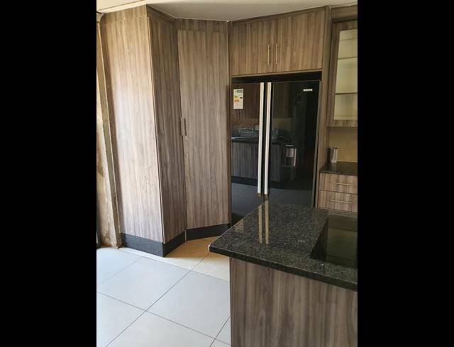 2 BEDROOM HOUSE FOR SALE IN VILLA LIZA